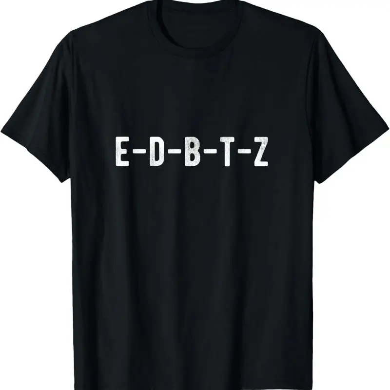 

Футболка Edbtz Эстетическая одежда Винтажная одежда Футболка с рисунком