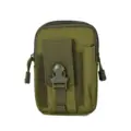 1pc Green