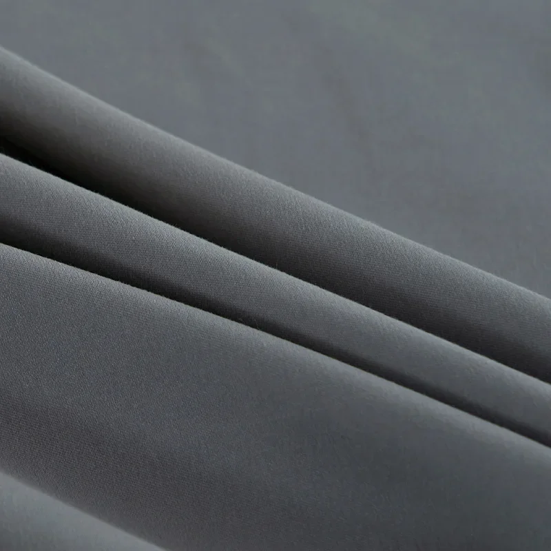 1pcs Plain Color Care Salon Bed Sheet SPA Massage Anti Shrinkage Wrinkle Resistant Soft and Skin Friendly Bedding Strap/no Hole