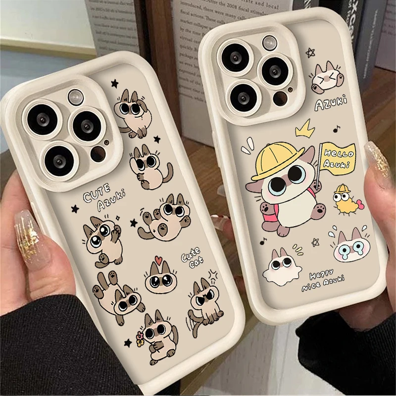 siamese networks siamese networks