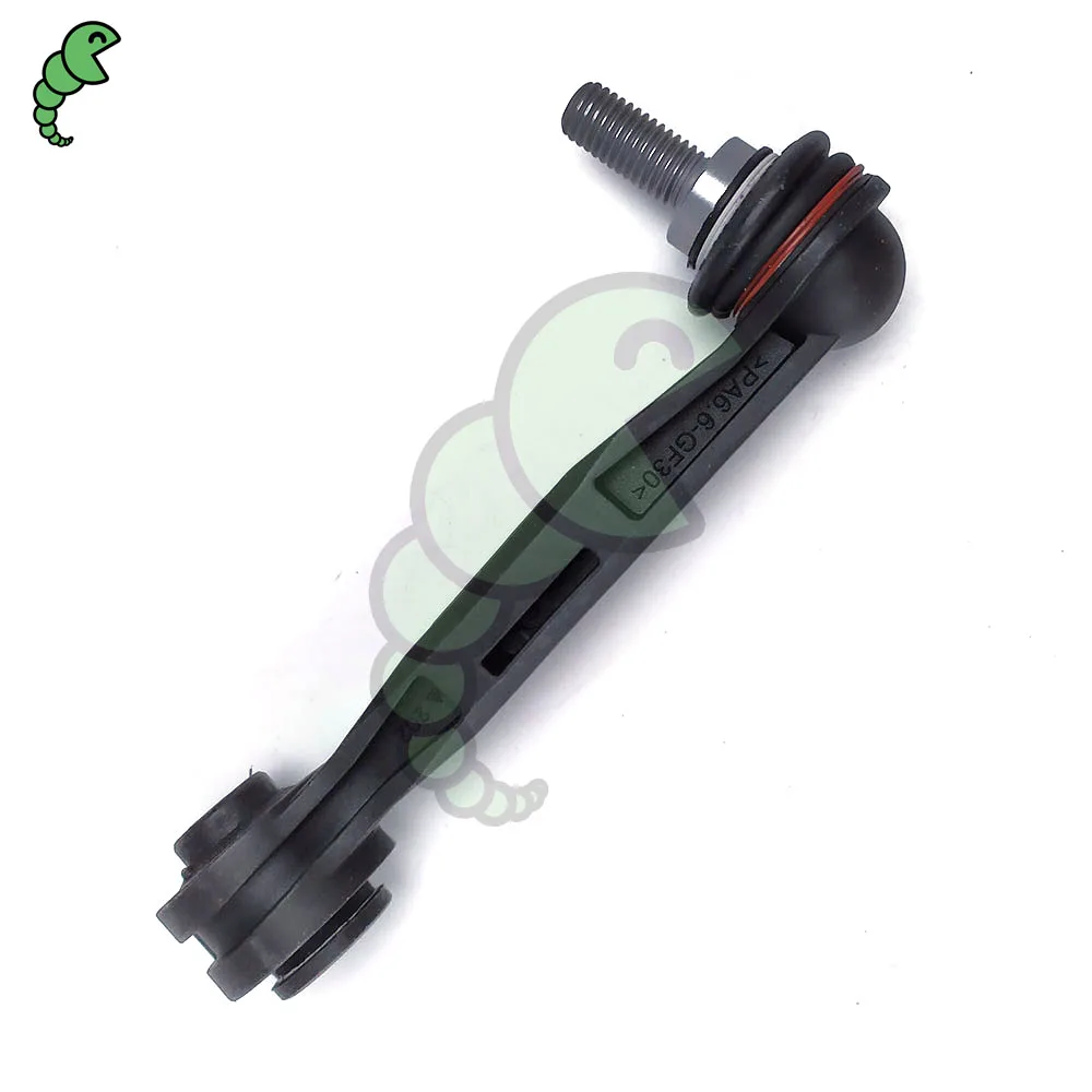 OEM 33556790324 Auto Parts Suspension Parts Rear Stabilizer Link for BMW X3 F25 Rear Axle Suspension 33 55 6 790 324