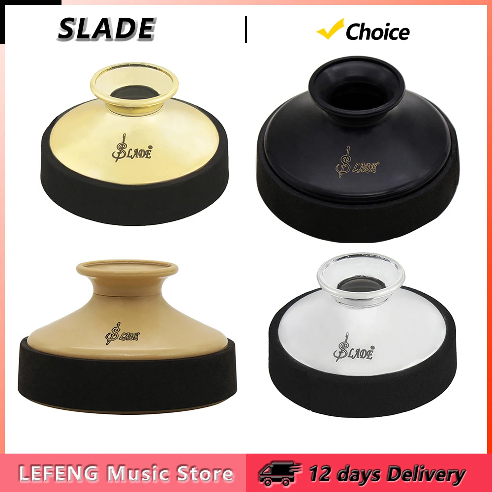 Slade Alto Saxophon…