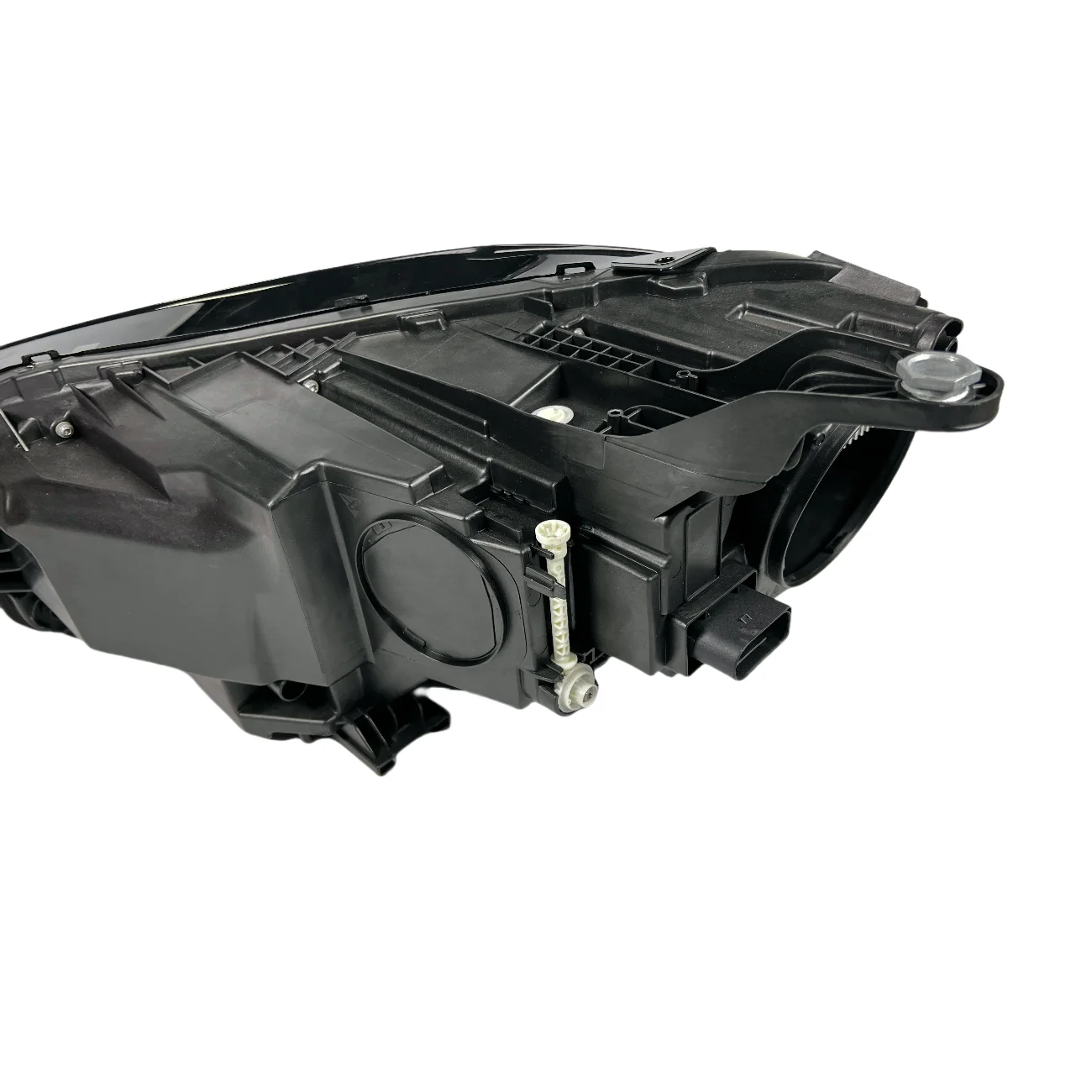 daOriginal MercedesBenz LED-Scheinwerfer GLE350 Scheinwerfer GLE400 Scheinwerfer GLE450 Scheinwerfer GLE167 Scheinwerfer W167 Scheinwerfer US Versio