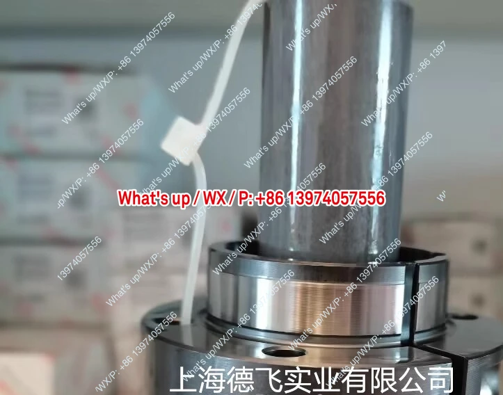 1pcs High Quality Practical R151331014 R151231014 Ball Screw Nuts