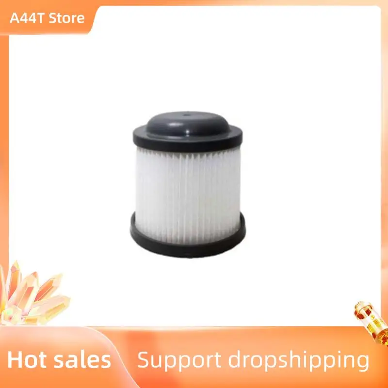 A44T 30Pcs VF90 Hep… - image