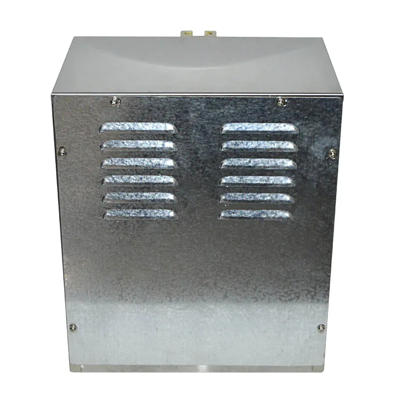 1PC Automatic Milk Tea Shaker Machine LJY120-2 Stainless Steel Double Head Milk Tea Swing Shake Machine Shaker Cup Machine 220V