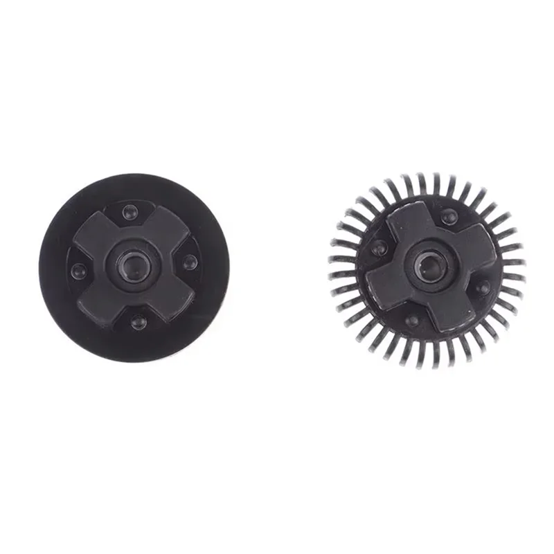 WHYY-2 Pack Milk Frother Replacement Parts Electric Milk Steamer Andhot Chocolate Maker Forhero Home Win Milk Frother