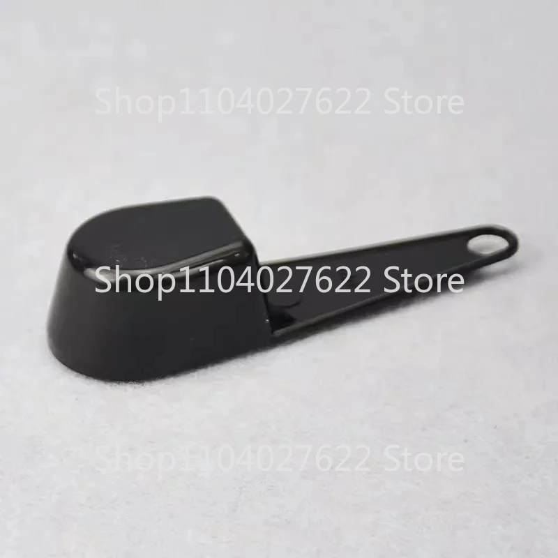 For Philips Coffee Machine, Spoon, Plastic Accessories, HD7457