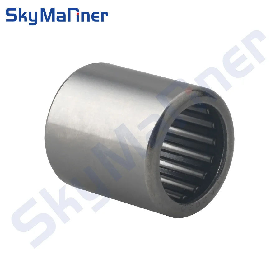 346-60211-11 346-60211 Bearing For Tohatsu Nissan Boat Engine 225HP 30HP 346-60211-0 346-60211-01 346-60211-02 346-60211-03