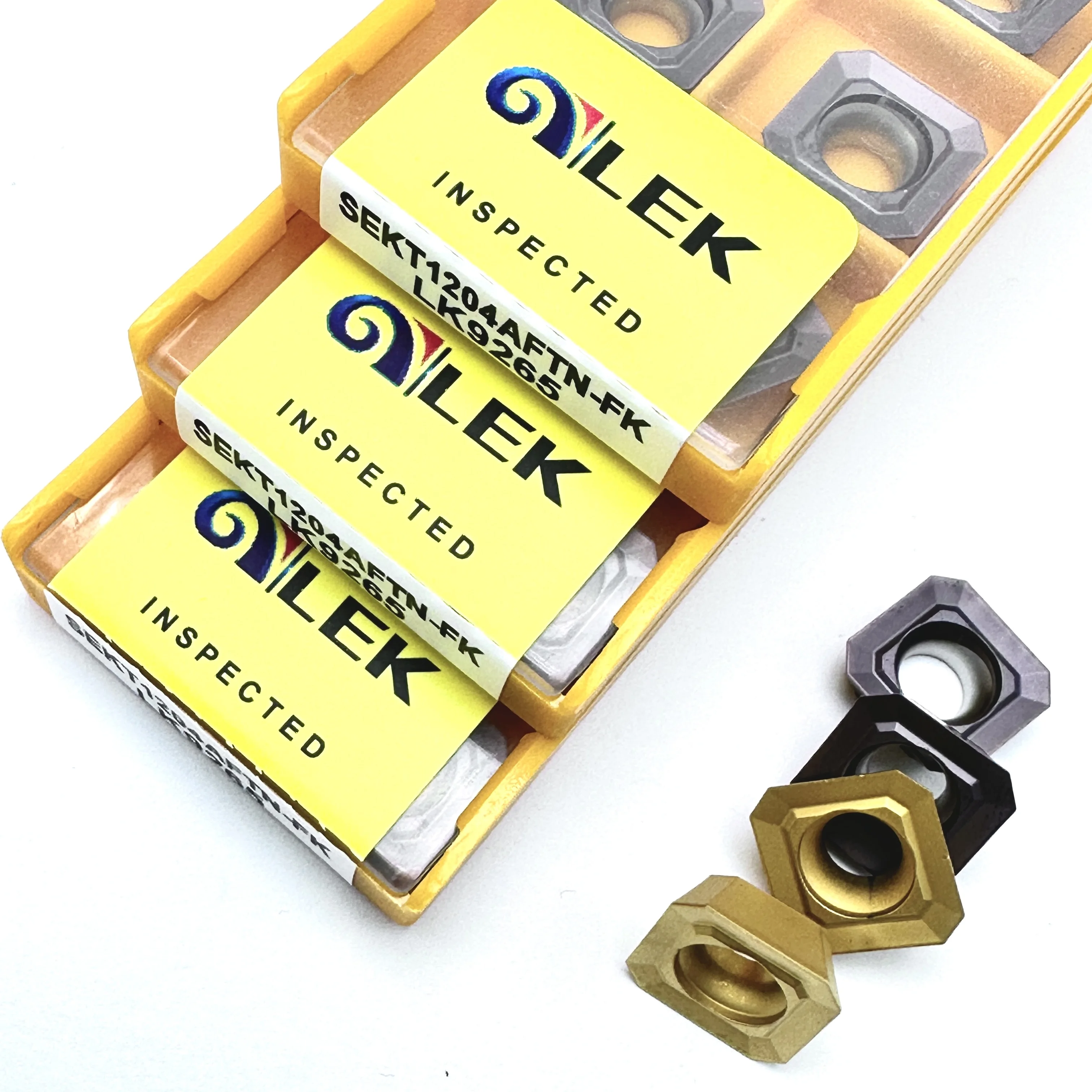 SEKT1204AFTN-FK LK9…