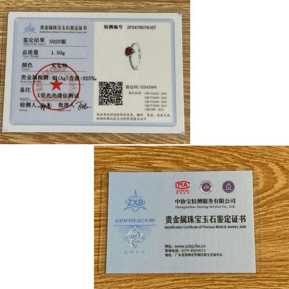 Cincin Seri Putri 925 Asli Jasmine Ariel Salju Putih Busur Tiana Tiara Cincin Berkilau Hadiah Perhiasan Wanita DIY 2025 Terbaru