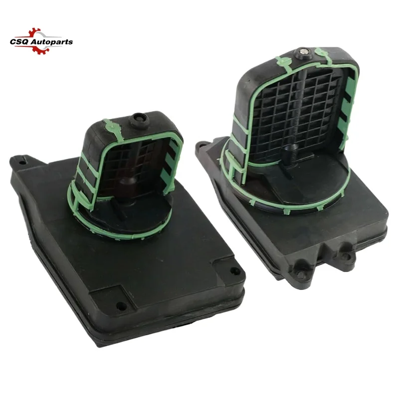 11617579114 11617560538 Left Right Air Intake Manifold Flap Unit Disa Valve For Bmw E60 E61 E70 E83 E85 E86 E89 Car Spare Parts