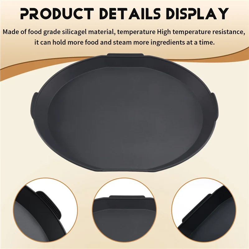 【Buyers】Silicone St… - image