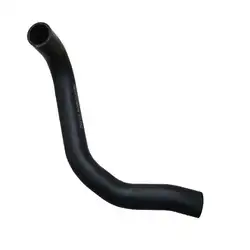 HOSE-RADIATOR LOWER New Radiator Hose Lower For Hyundai Terracan 2.9 2001-2006 OEM Part 25412-H1901 25412 H1901 25412H1901