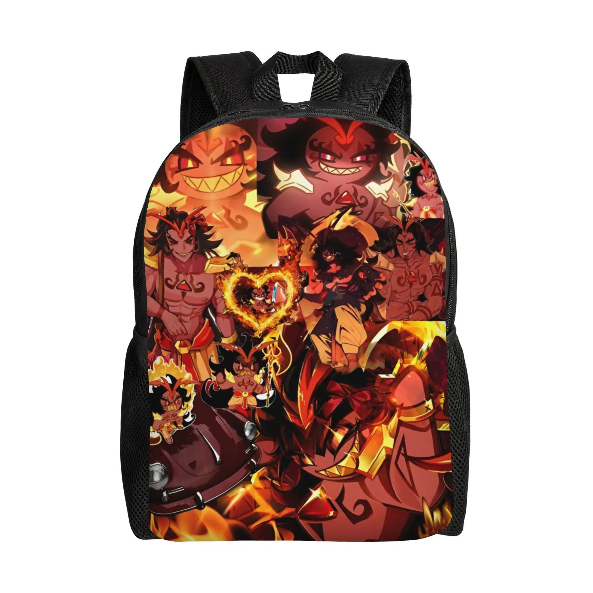 mochila-cookie-run-kingdom-burning-spice-cookie-para-homens-e-mulheres-mochila-esportiva-para-estudantes-mochila-de-trabalho-bolsa-de-ombro-para-laptop-e-computador