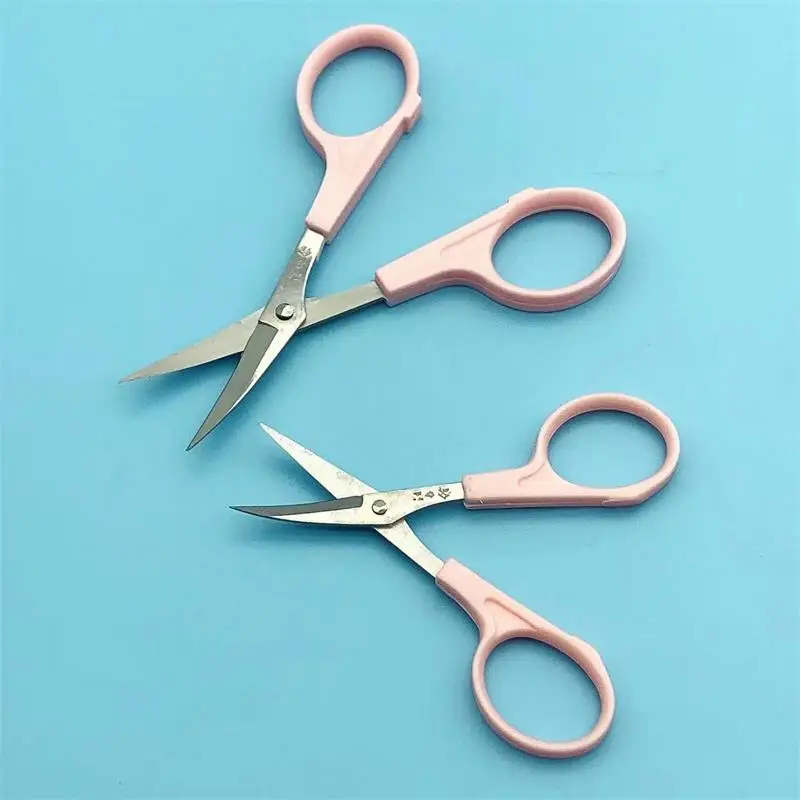 Computer Embroidery…