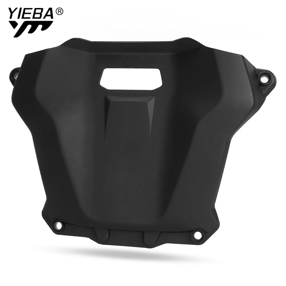 

Motorcycle Front Engine Housing Protection For BMW R1300GS R 1300 GS Adventure R1300 GS 2023 2024 2025 Engine Protective Cover