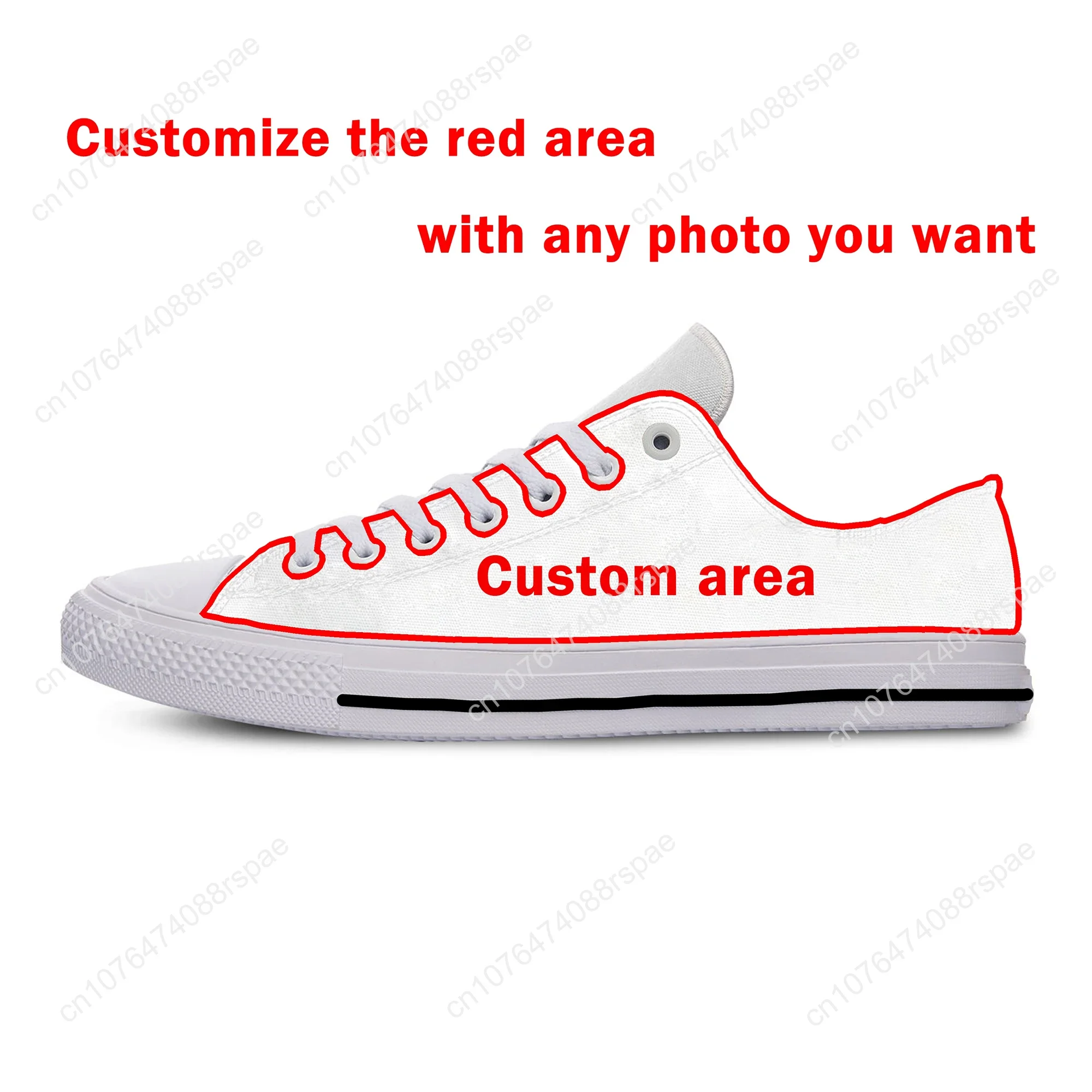 Hot Summer Funny Hockey Fashion Harajuku New Arrive Classic Flat Canvas Shoes Men Women Casual Lightweight Breathable Sneakers