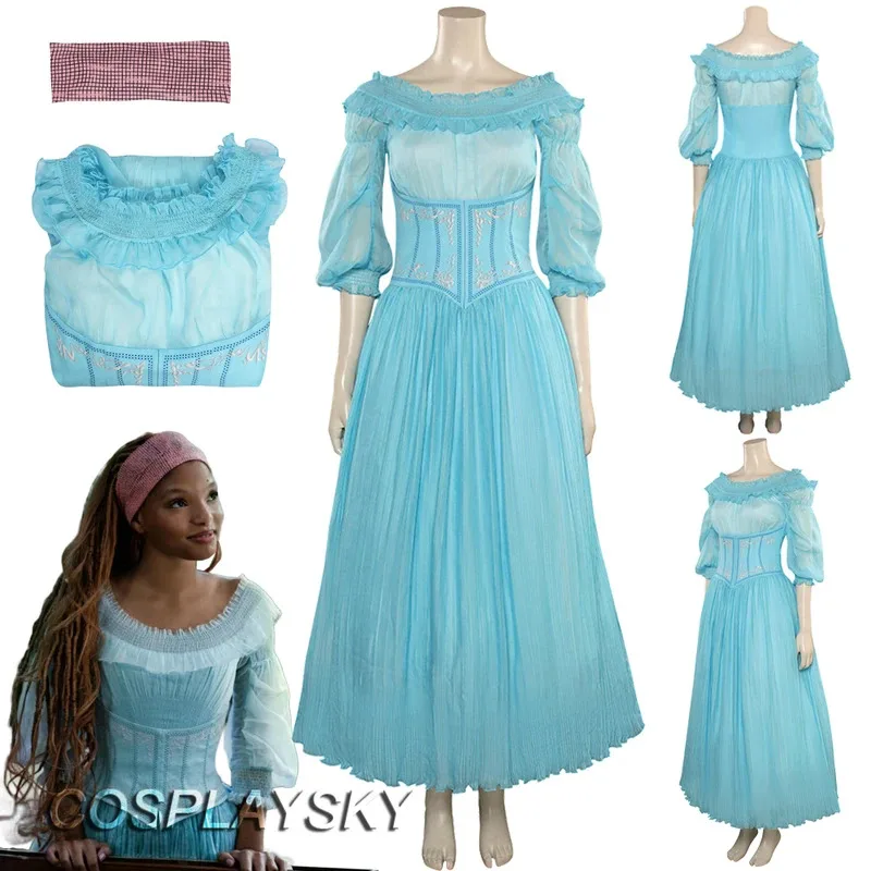 robe-bleue-elegante-de-princesse-fantaisie-costume-de-film-d'action-en-direct-deguisement-pour-femmes-adultes-tenues-de-cosplay-hh-53-2023