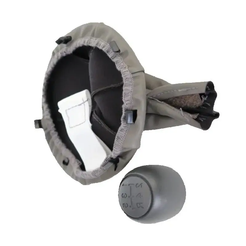 

for Suitable FIAT Panda 2003 gear shift handball gear lever gear shift lever gear head gear head gear ball head