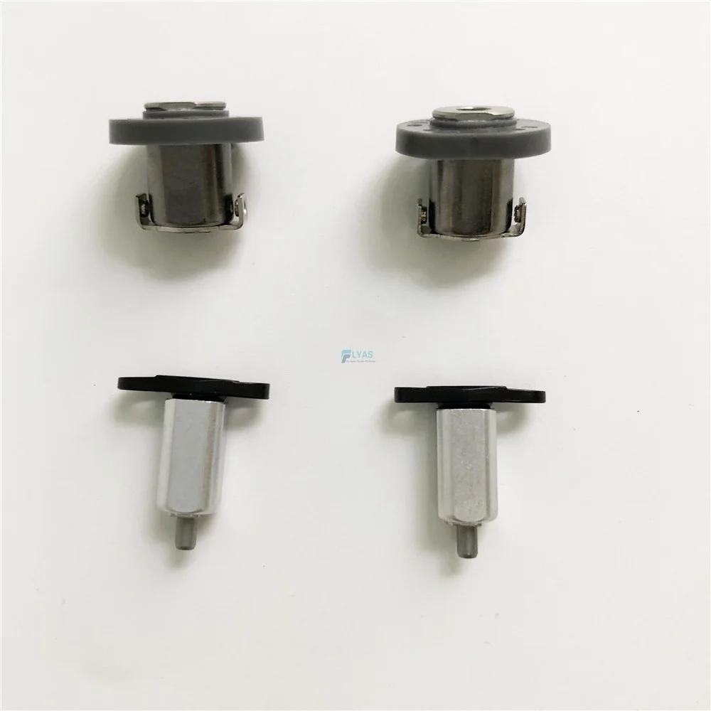 

Genuine Front Arm Axis Rear/Back Arm Axis for DJI Mavic Air 2/2S Drone Repair Parts