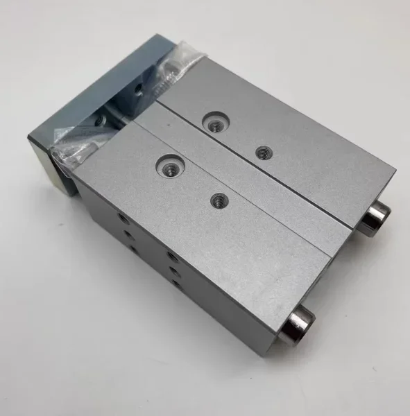New New Original FESTOs DFM-25-50-P-A-GF 170851 Guided Drive Cylinder Guide Cylinder Anti-Rotation Cylinder Pneumatic Actuator