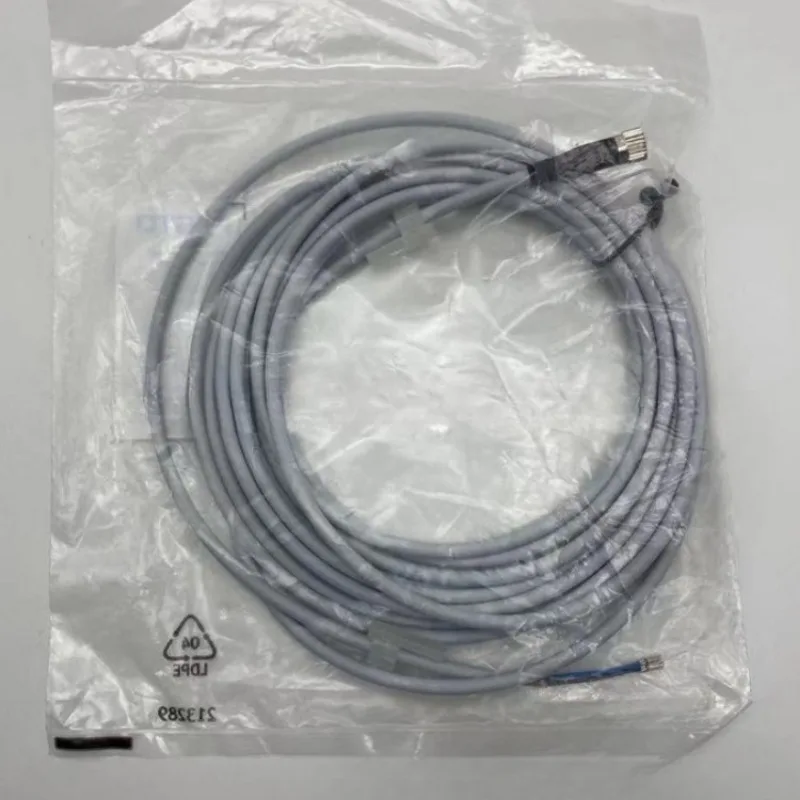 

Parts Available in Stock Spot Proximity Switch SME 8M DS 24V K 2 5 OE 543862FESTO New