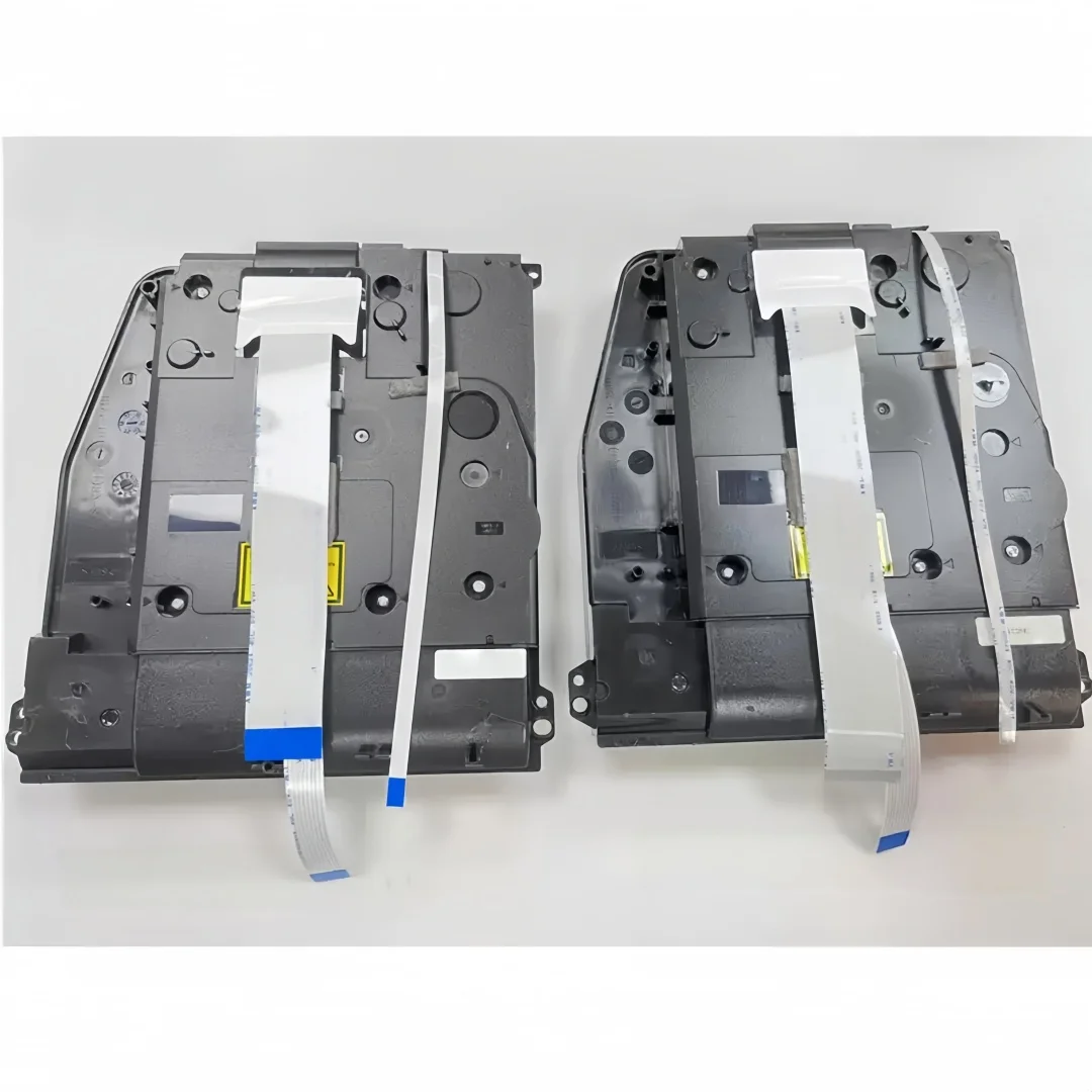 internal-optical-drive-replacement-for-sony-ps4-pro-game-console-cuh‑7000-cuh‑7100-cuh‑7200-series-built‑in-dvd-drive-repair