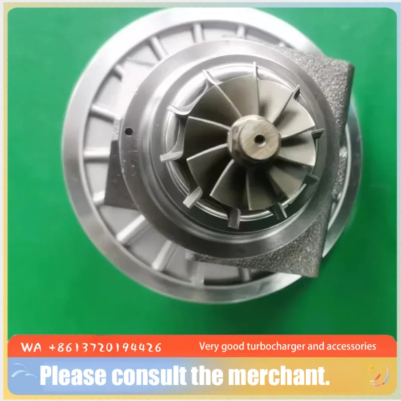 

Wholesale Saywontec Turbocharger core RHF4 1118010-A02-AA for CHANGAN CS95 JL486ZQ3 2.0T Turbo