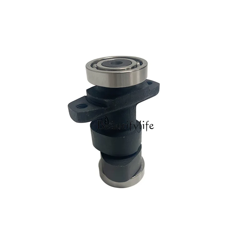 ATV for Motorcycle TRX300EXTRX250X Cam 1988-1992 Camshaft