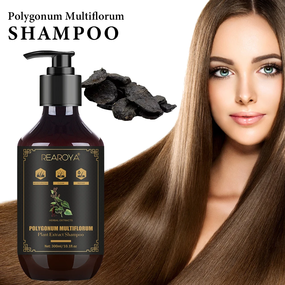 rearoya-shampoo-de-polygonum-multiflorum-hidratante-limpa-e-nutre-o-couro-cabeludo-reduz-a-caspa-repara-e-aumenta-a-resistencia-do-cabelo