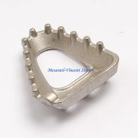 12 best sales वी रॉड - №2