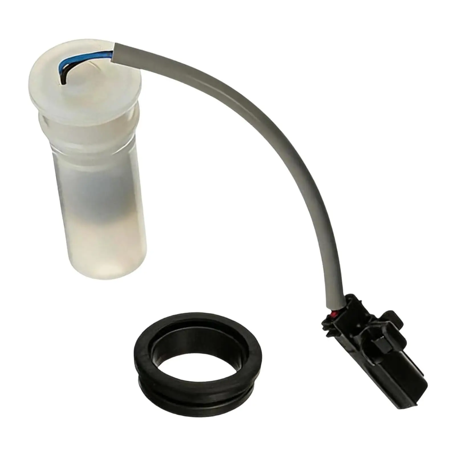 

Датчики уровня жидкости для мойки автомобилей, профессиональные, премиум-класса, прямая замена для Mitsubishi Outlander 14-22