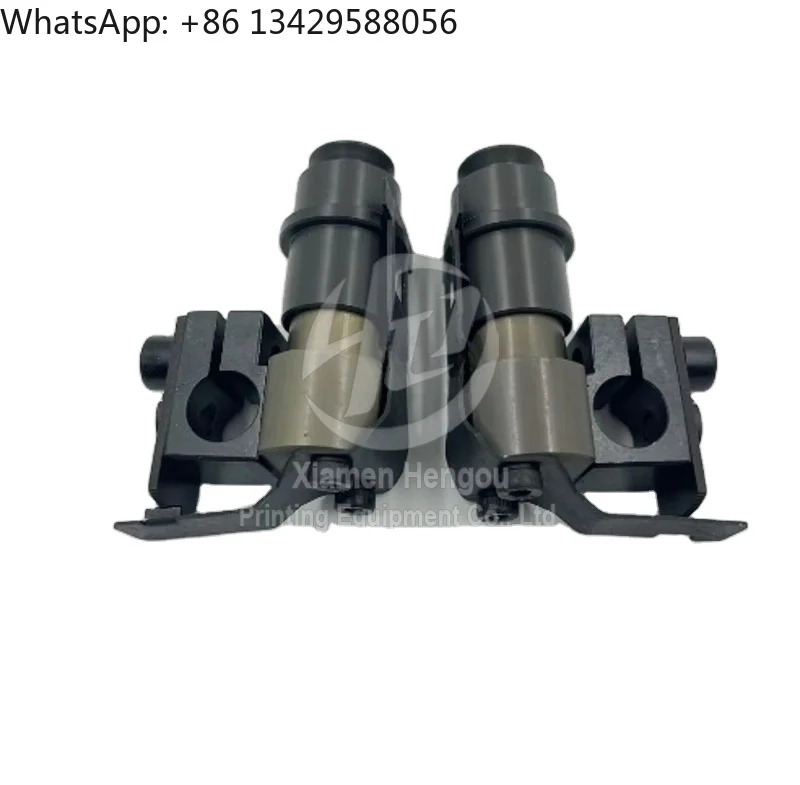 16705510 New Delive… - image