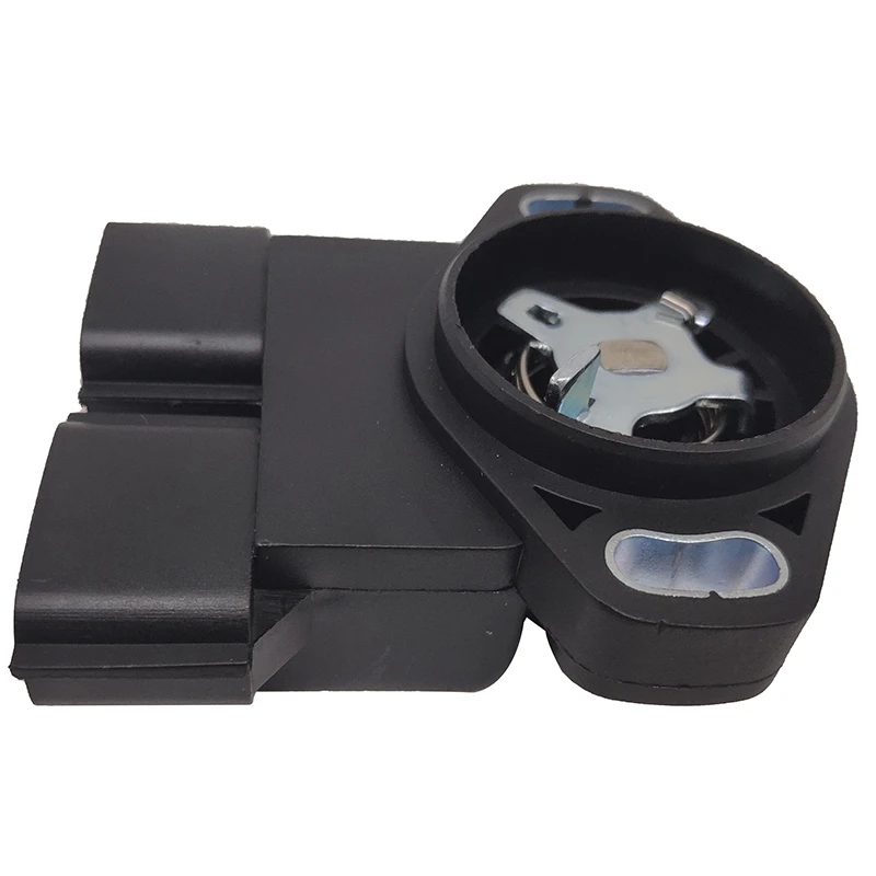 Super Sale THROTTLE POSITION SENSOR for ISUZU TROOPER D-MAX HOLDEN JACKARO RODEO 3.0 TD/3.0 TD 4X4