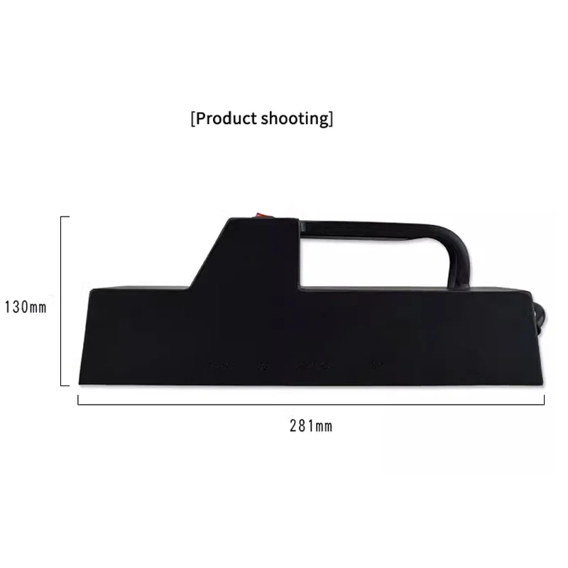 analizzatore-ultravioletto-portatile-wfh-204b-lampada-uv-con-lunghezza-d'onda-365-254nm-tester-di-luce-uv-6w-per-ricerca-scientifica-e-laboratorio