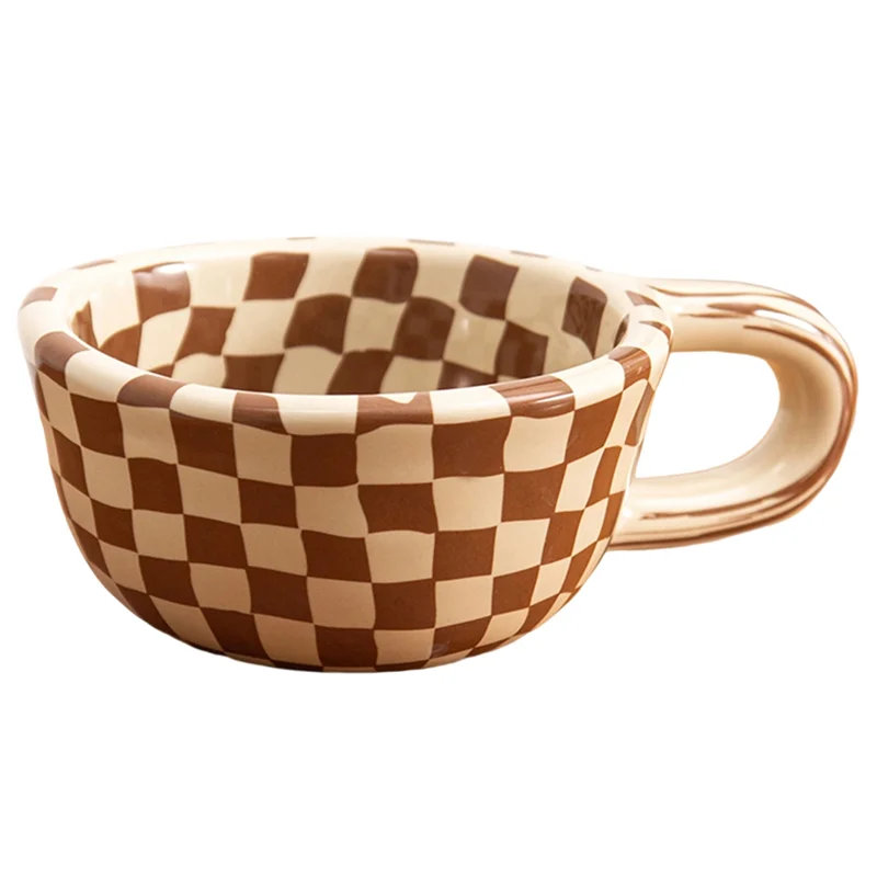 Bmby-For Coffee Mug…