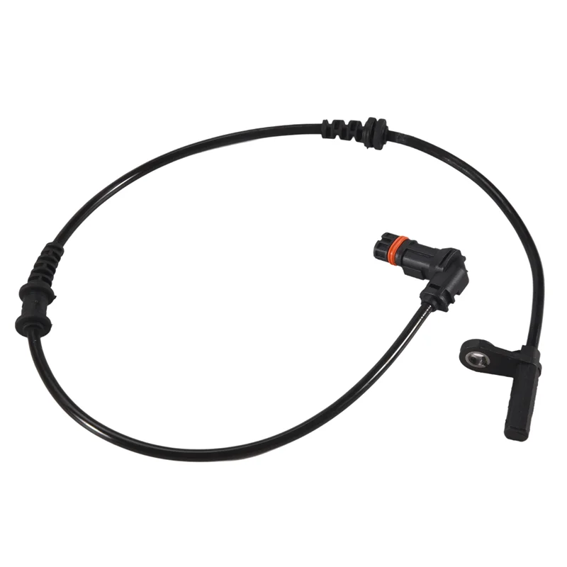 Sensore di Accelerazione Auto Sensore di Velocità della Ruota Per Mercedes-Benz R172 SLK SLC 1729056101 A1729056101