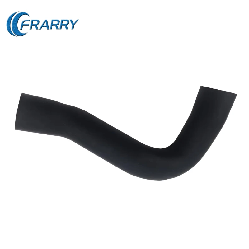 

Frarry- auto parts Radiator Hose 9015282282 For sprinter W901 W902 W903 W904 208D 308D 312D 412D