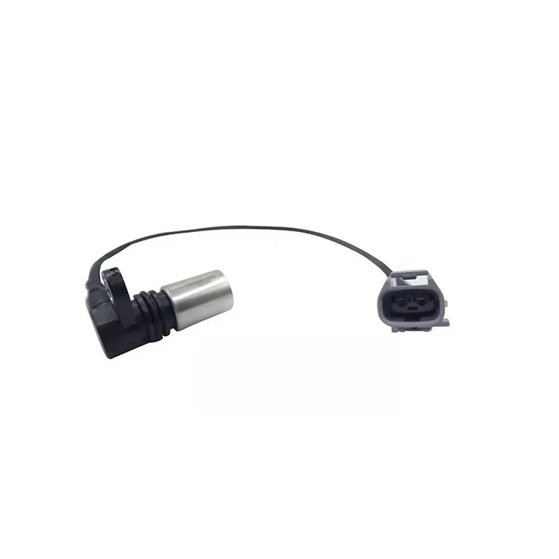8-97306113-1 Speed Sensor 4657939 New Car Crankshaft Position Sensors 8973061131 8973061131 for 4HK1 6HK1 6WG1 6UZ1