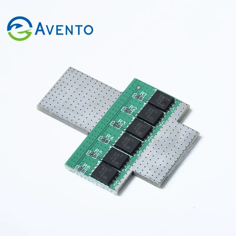10PCS 9003IB TPHR9003NL Integrated board For Antminer S19 S19pro S19j S19Jpro Protects the Hashboard DC control circuit