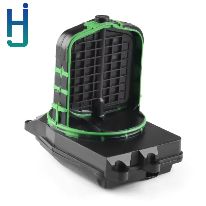 

11617579114 11617522929 Air Intake Manifold Flap Adjuster Disa Valve For BMW N52 E90 E60 E66 E46 F02 F18 11617560537