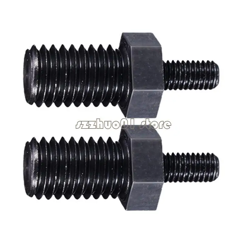 

M3GA Angles Grinder Adapter 5mm-10mm Professional High Hardness Converter Accessory