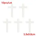PE14265CT
