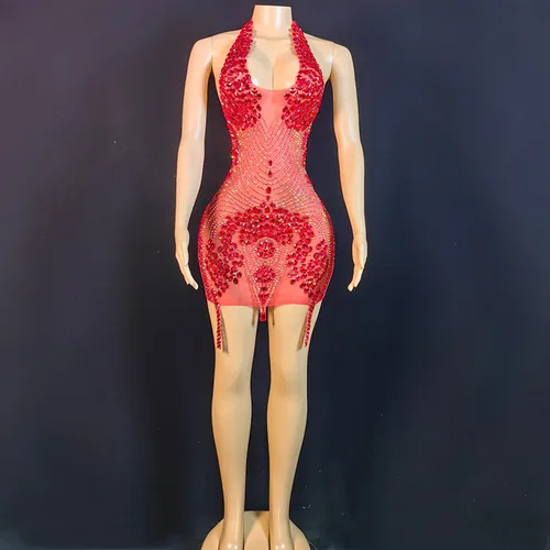 שמלות מוכנות ללבוש