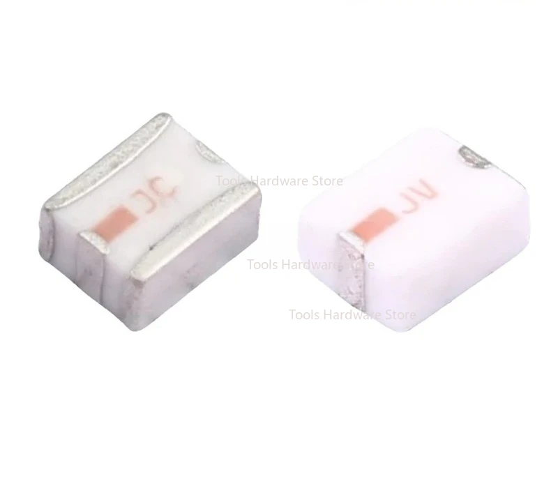 5 шт. оригинальный BFCV-5270 + BFCV-4085 + BFCV-3350 + BFCV-2610 + BFCV-3641 + полосовой фильтр