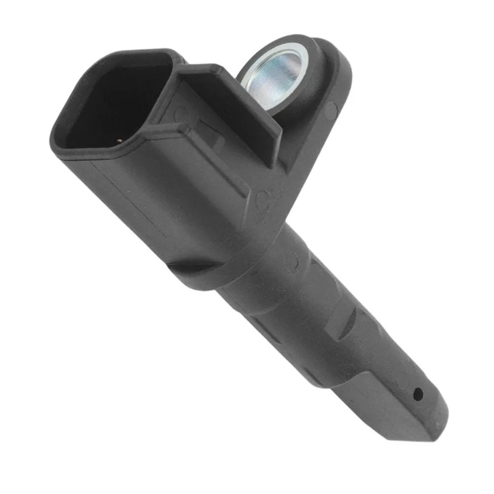 Car ABS Wheel Speed Sensor For Volvo XC40 2019-2026 32214293 Car Accessories
