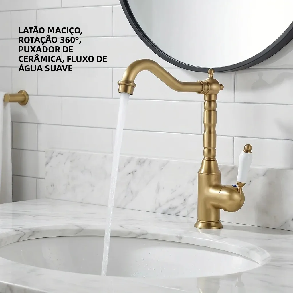 robinet-a-une-seule-commande-de-style-europeen-avec-corps-en-laiton-et-poignee-en-porcelaine-blanche-pour-lavabo-evier-de-cuisine-avec-controle-double-de-l'eau-chaude-et-froide