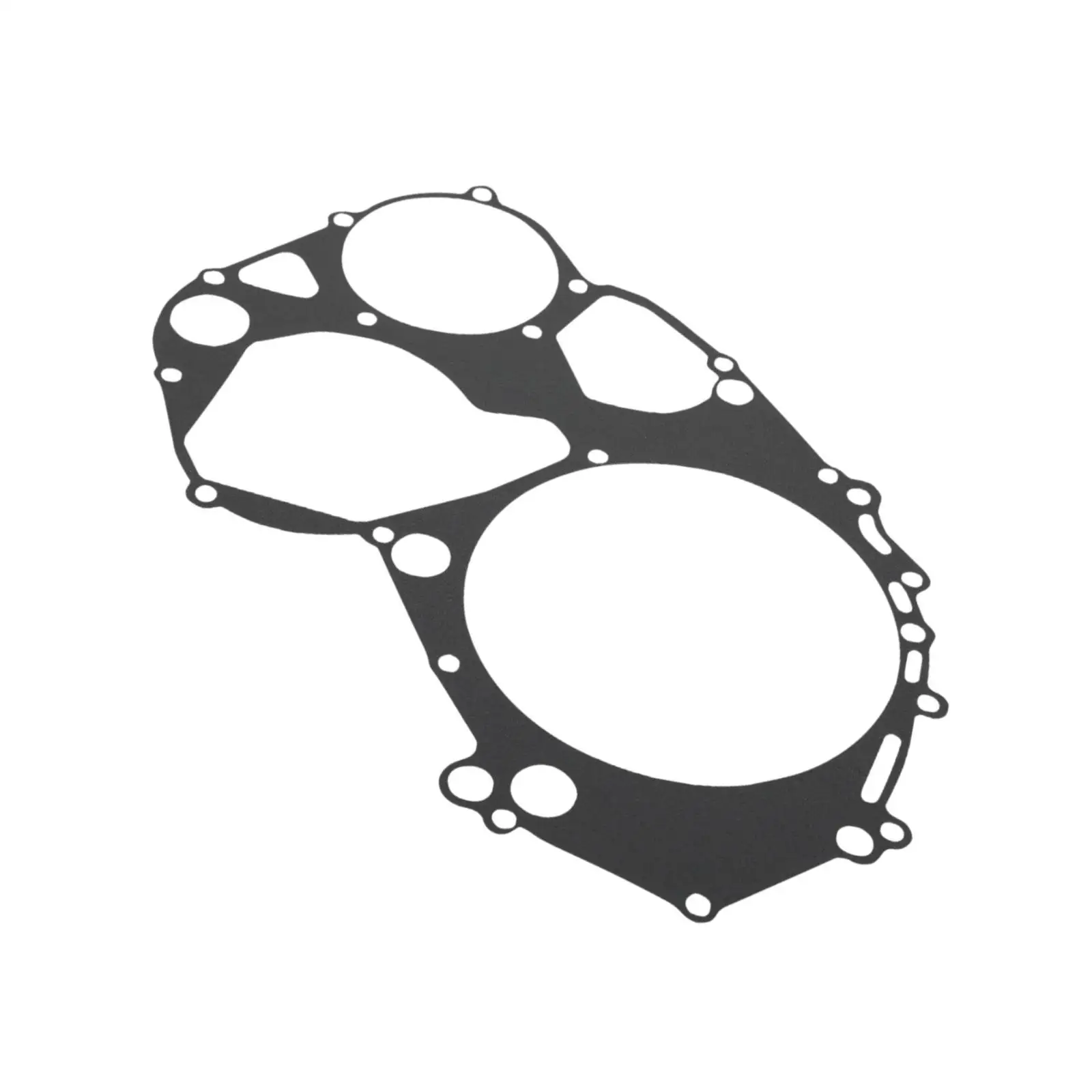 حشية القابض الممتازة 3402-441 معدنية تدوم طويلاً لقطط القطب الشمالي 500 2000-2009 ملحقات الإصلاح