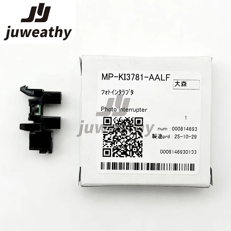 

Original sensor for Mimaki JV300 JV500 CJV300 CJV-150 JV150 limit sensor MP-KI3781-AALF